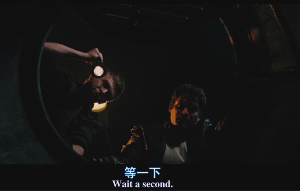 「推荐」《异形大战铁血战士》宇宙最强外星人之间的PK