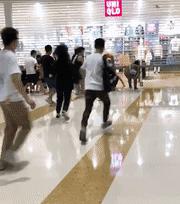 优衣库联名t恤有哪些,优衣库哆啦a梦联名t恤货号