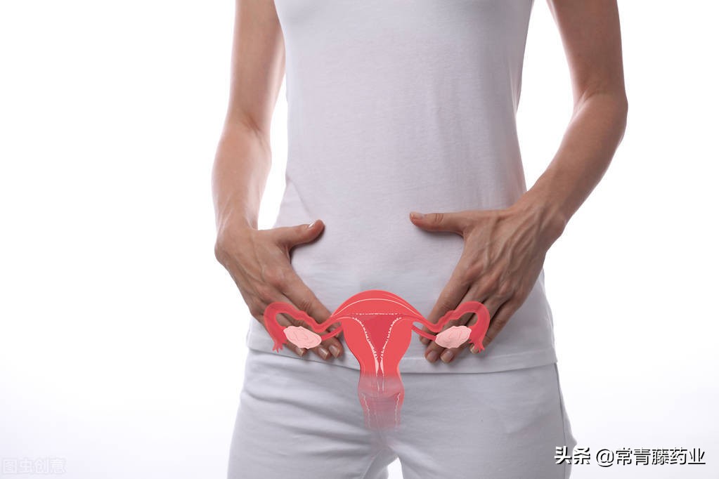 女性出现子宫畸形，那可以怀孕吗？有什么风险存在？