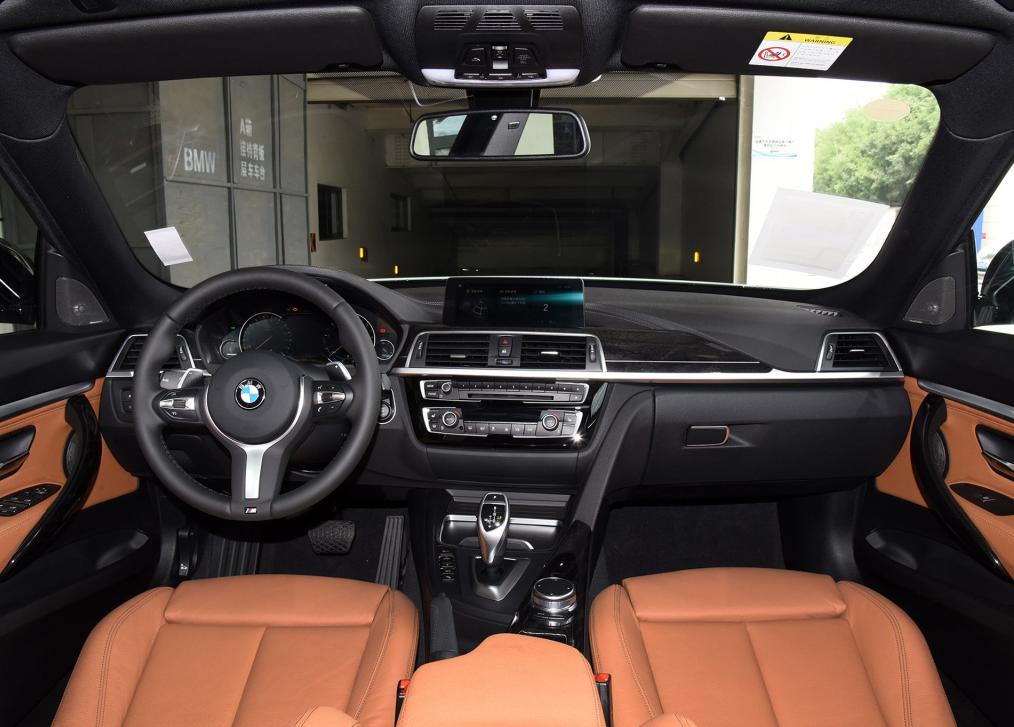 大溜背3.0t,大尺寸溜背车型