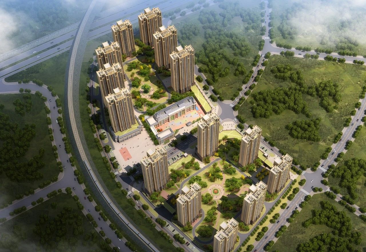 中建七局四公司最新动态,中建七局四局土木工程有限公司