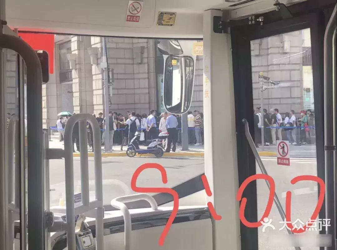 周杰伦奶茶在上海哪里,周杰伦同款奶茶被炒到上千块一杯