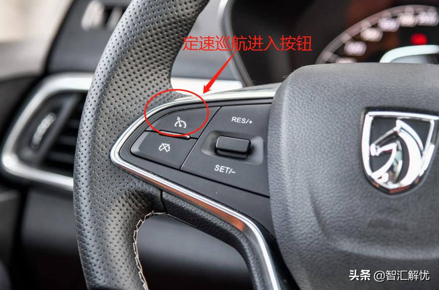 宝骏510打方向盘有异响怎么办,宝骏510手自一体怎么调整方向盘