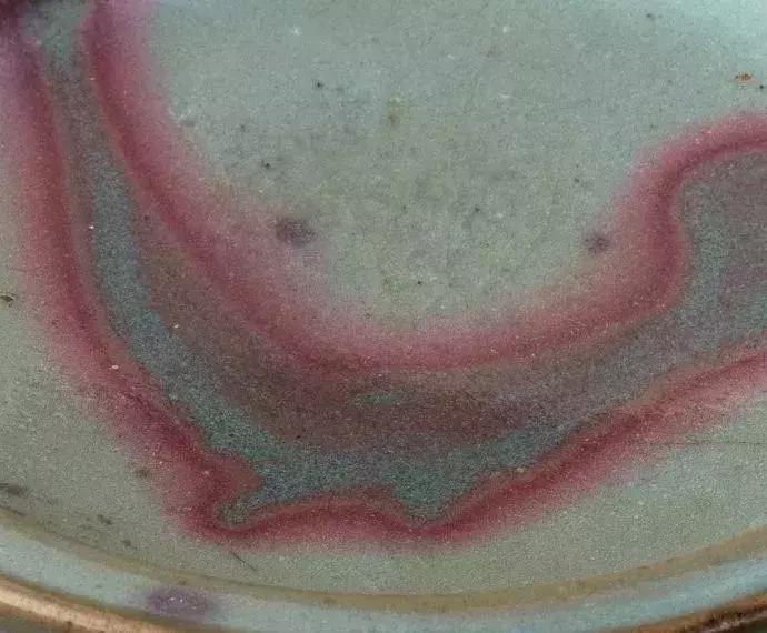 钧窑瓷器鉴定最简单方法,收藏钧窑是真品吗