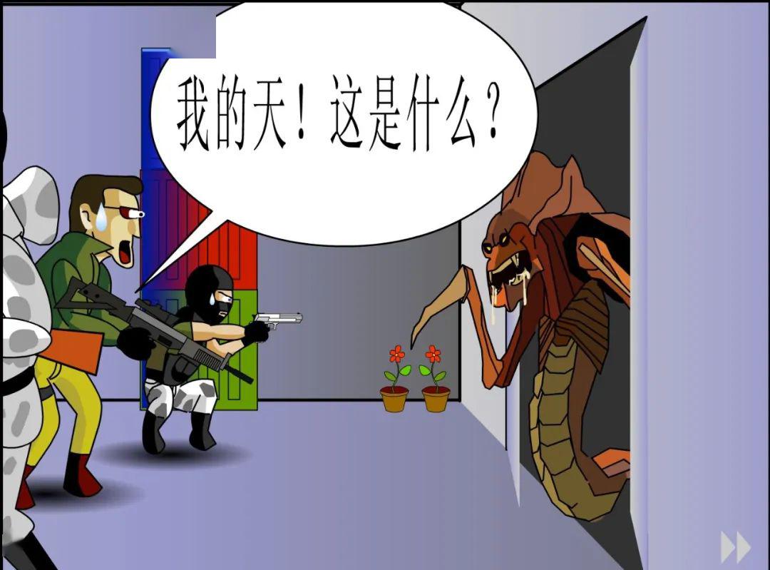 flash的历史版本是什么,flash的历程