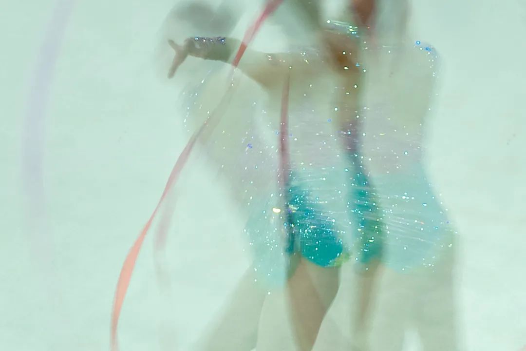 运动带给我的多巴胺,运动给人带来的多巴胺