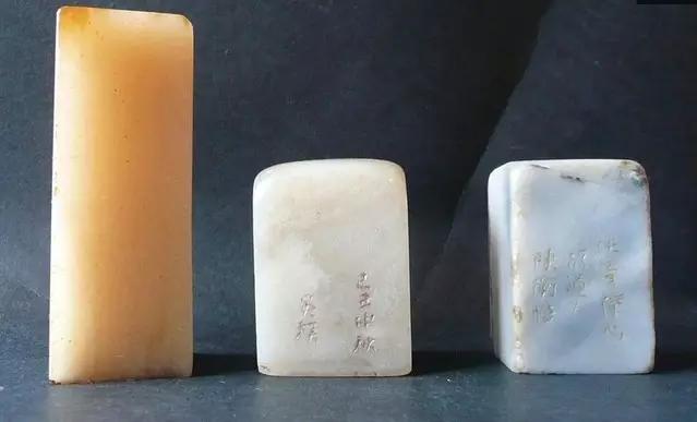 玉石珠宝的知识,玉石与玉鉴别技巧有哪些