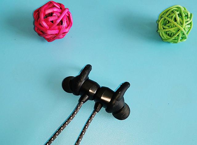 HARMANInfinityI200评测：强悍性能+绝美外观，就是不一样