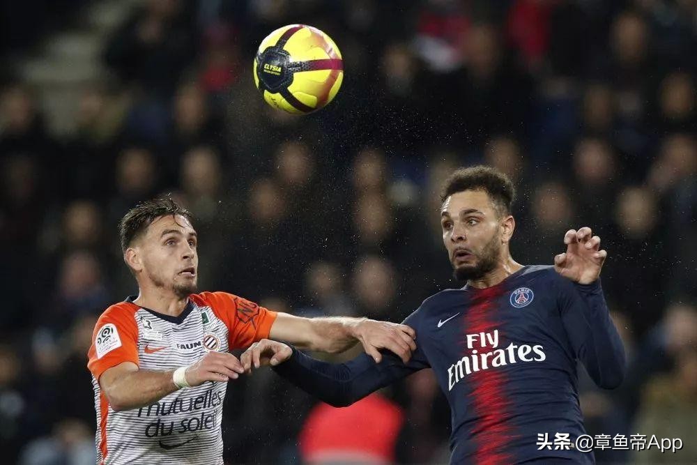 一日足坛动态,足坛吴镇宇