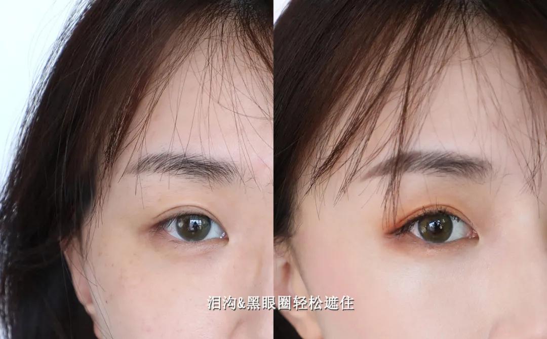 盘点2020你一定错过了的宝藏歌曲,最值得买的断货王