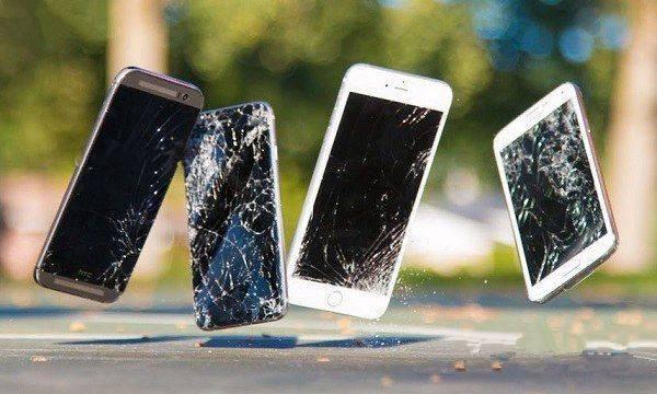 oppo手机进水自己可以恢复吗,OPPO手机进水后维修要多少钱