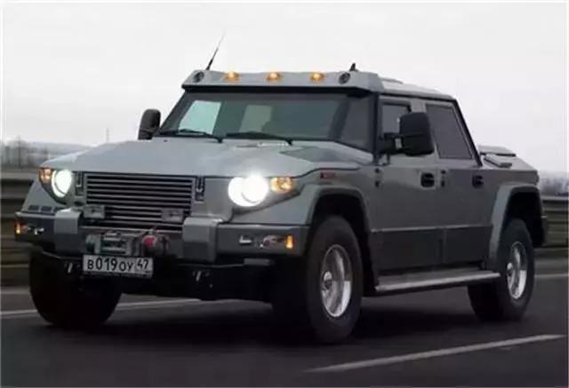 100万事故死亡率低的suv,2021年7万左右开不烂的三款车suv