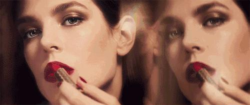 攒了一波好物分享,分享一支你最爱的口红