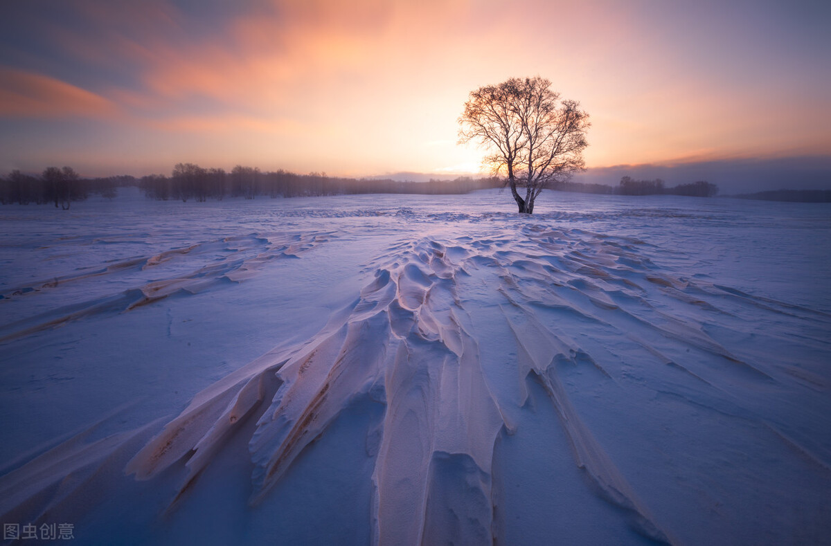 如何看待会计学专业的培养目标,如何看待婚后骚撩的男人