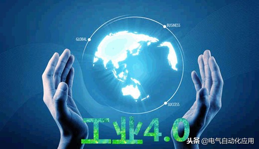 工业自动化行业就业前景,工业自动化就业方式有哪些岗位