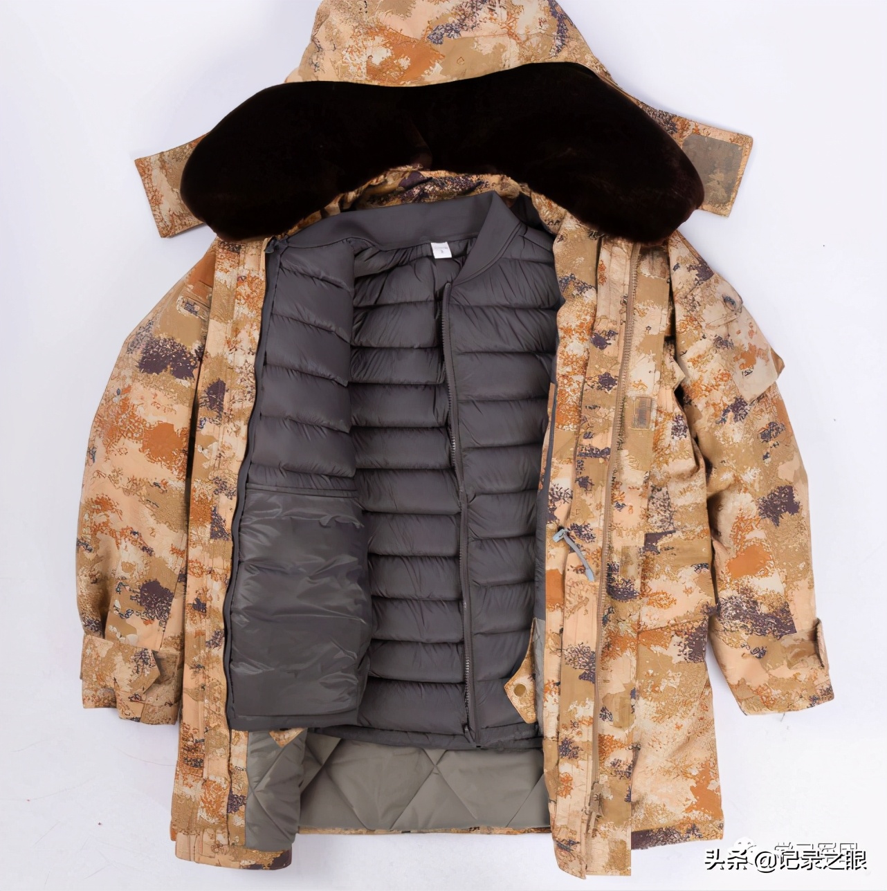 武警特战出枪速度0.01秒,武警特战快速出枪上膛