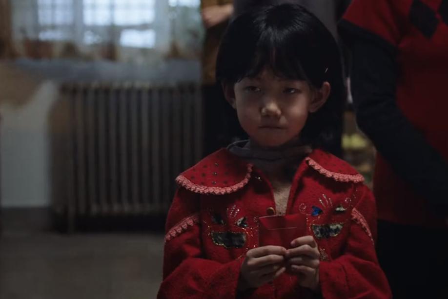 nike新年新品,nike新年款2023