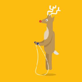 9岁女孩尿出“酱油”，只因体育课做了……记住这几点关键时能救命！