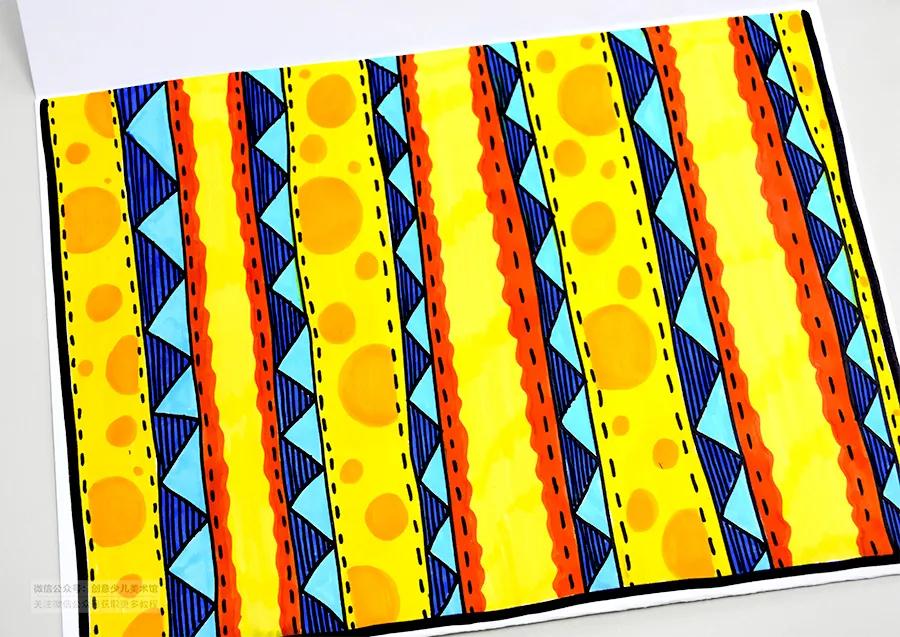 母亲节送妈妈什么礼物手工幼儿园,母亲节送给妈妈的礼物手工怎么做