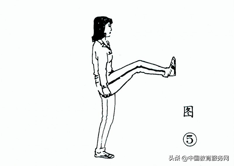 女子防卫实施原则,女子防卫术视频大全