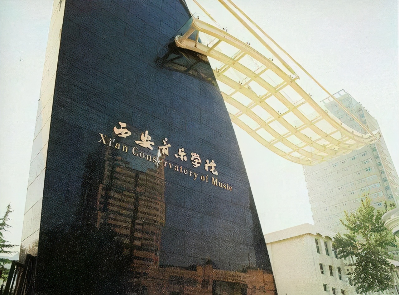 全国各大音乐学院2019招生简章,各大音乐学院2022年招生简章