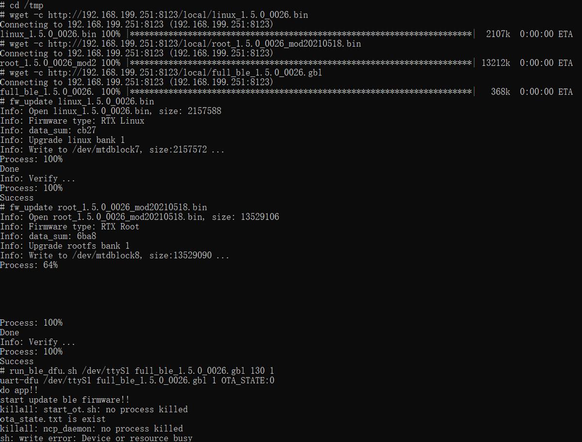 灏忕背鐨剋ifi鎺ュ叆homeassistant,灏忕背鏅鸿兘瀹跺眳娣诲姞璁惧