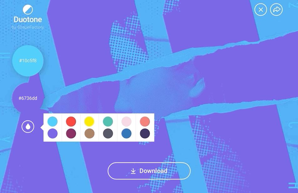 网站神器,网站搭建神器