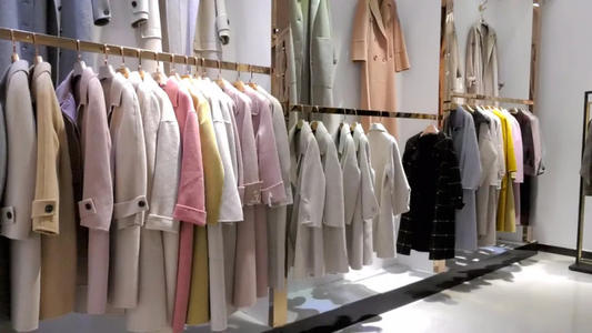 清河什么地方产羊绒,正宗山羊绒羊绒衫清河羊绒