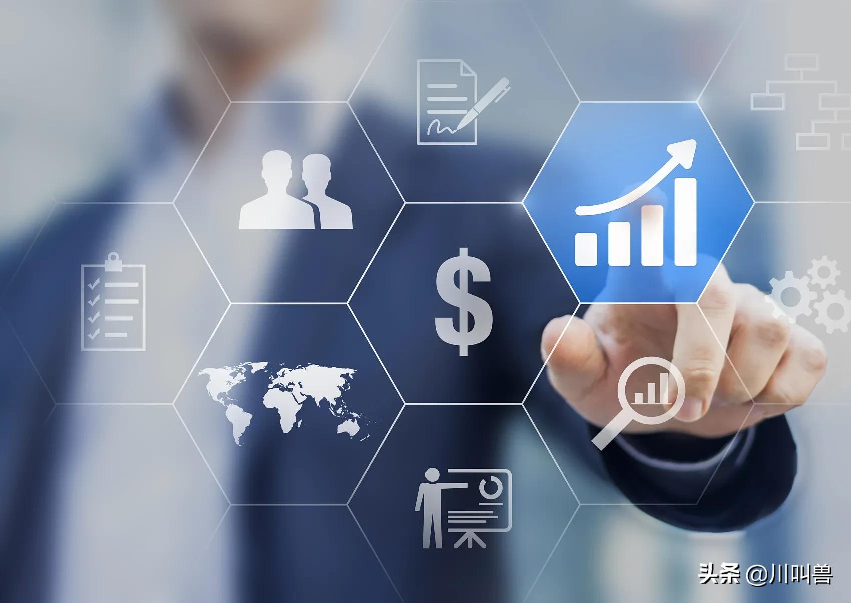 做产品如何赚钱,如何卖一个产品赚钱