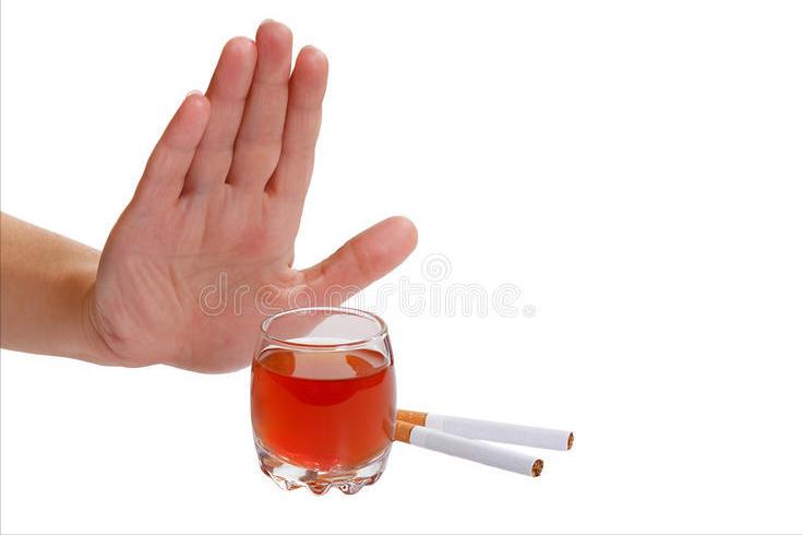 试管长方案月经第18天开始降调吗,降调促排流程