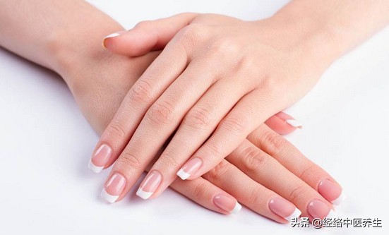 手部干裂出血，该如何安全快速治愈？