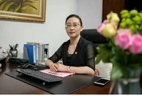 找中介办理银行贷款怎样预防被坑,中介承诺贷款130万