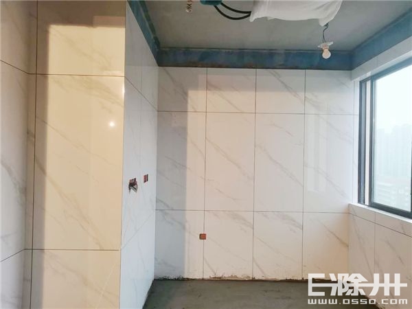 设计师吴子霞，半道出家却深扎设计之海，建筑与设计的满怀相撞