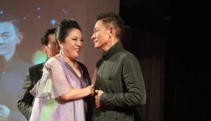 心梗康复照片,心梗自拍的图片