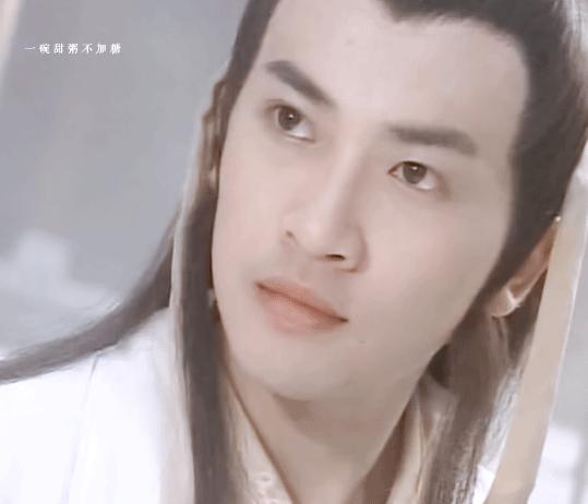 新绝代双骄2020吐槽,重温绝代双骄