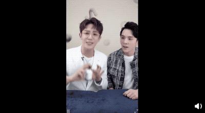 李佳琦，你把我们都骗了