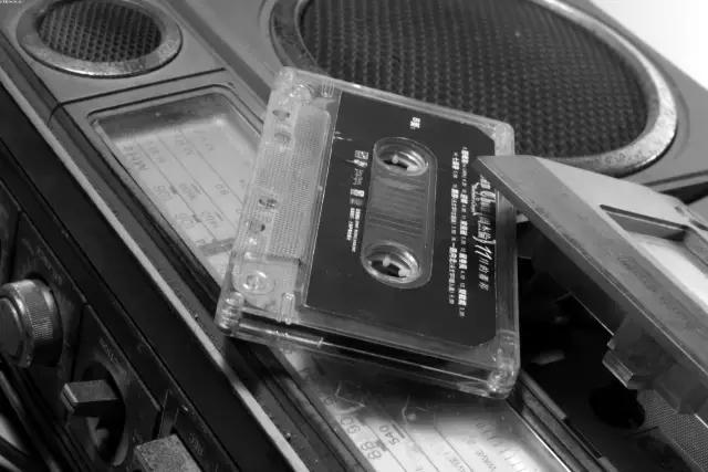 固始老城区棚户区改造,固始棚户区