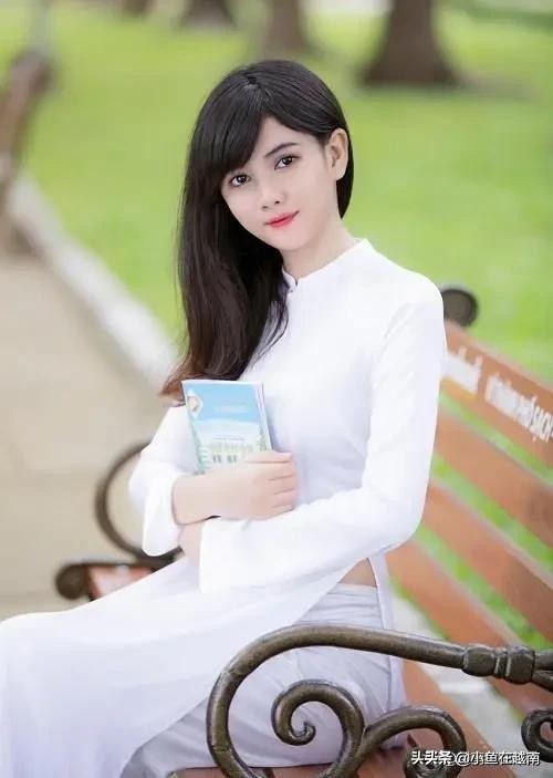 越南特产有哪些最值得买的,越南特产500g