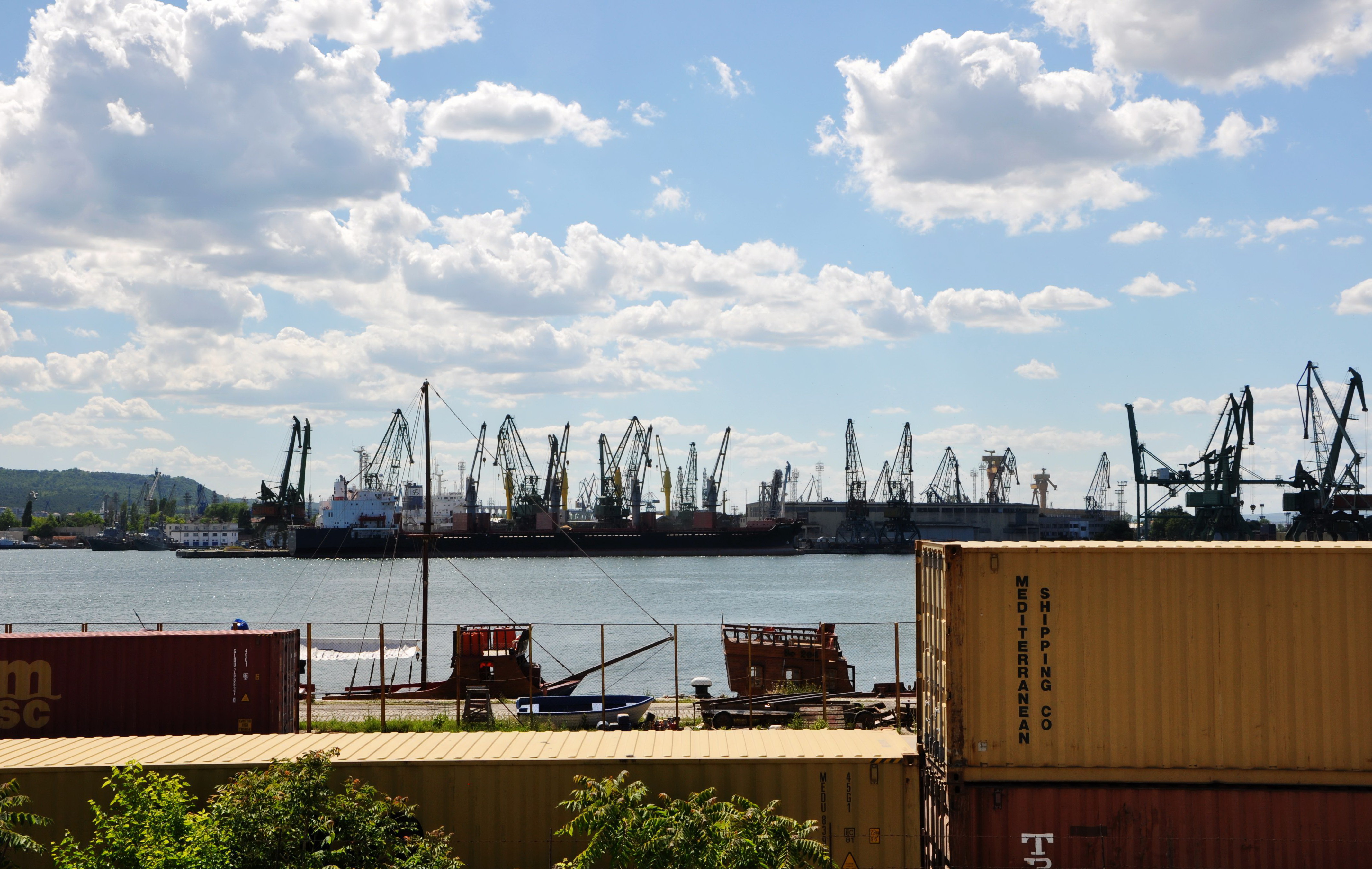 回想起以前钓鱼的时光,回想以前钓鱼的时光