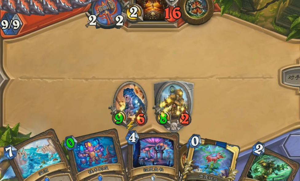 炉石传说巫妖王四大骑士,炉石传说巫妖王哪个最强