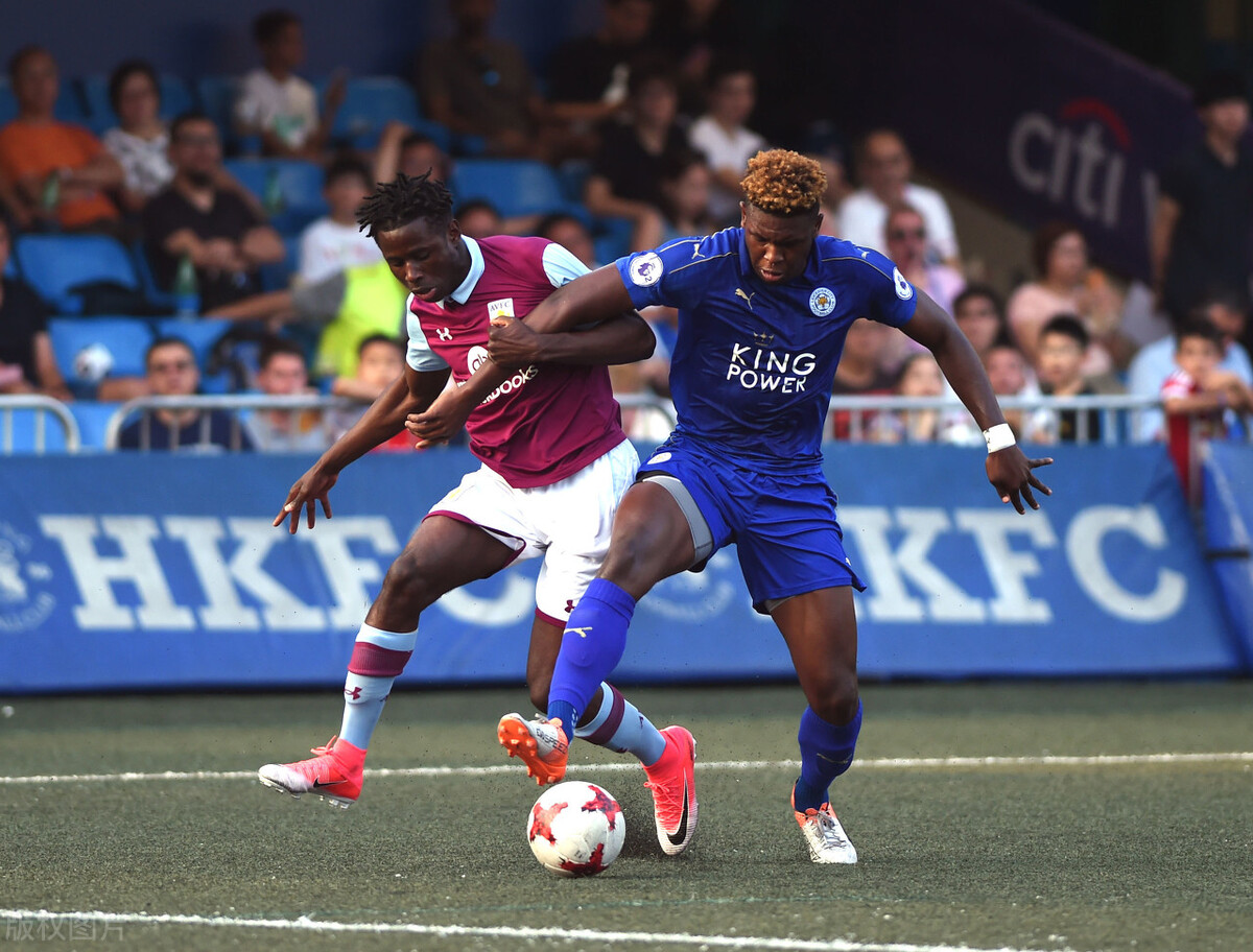 鏃ヨ亴鑱旂敽鐢版辰缁翠簹vs楣垮矝楣胯,鐢虹敯娉界淮浜歷s鐞夌悆fc姣斿垎棰勬祴