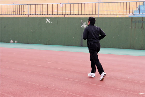 免疫力太弱怎么办,免疫力太强的体质如何调理