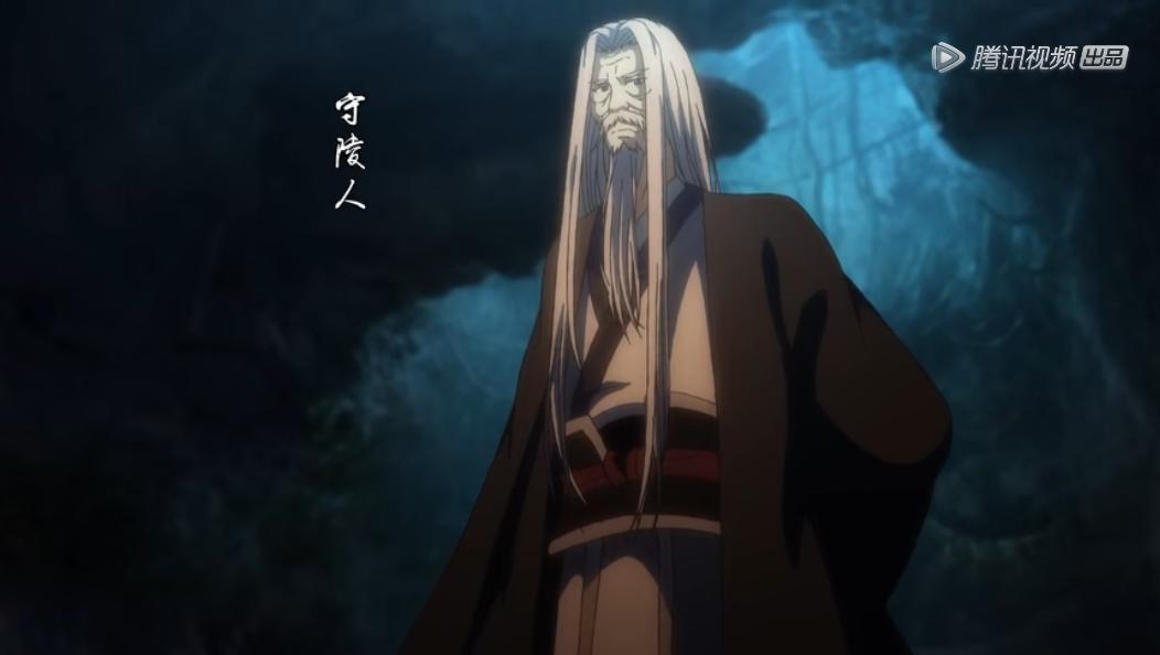 一念永恒白小纯救杜灵菲是多少集,盘点一念永恒中白小纯所有镜界