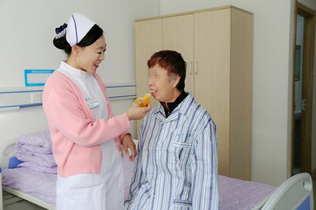 沈阳安宁医院是正规医院吗,沈阳市安宁精神病医院