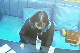 迷晕是什么病的前兆,昏迷到深度昏迷多长时间