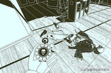 游戏布局规划方法,游戏布局技巧口诀