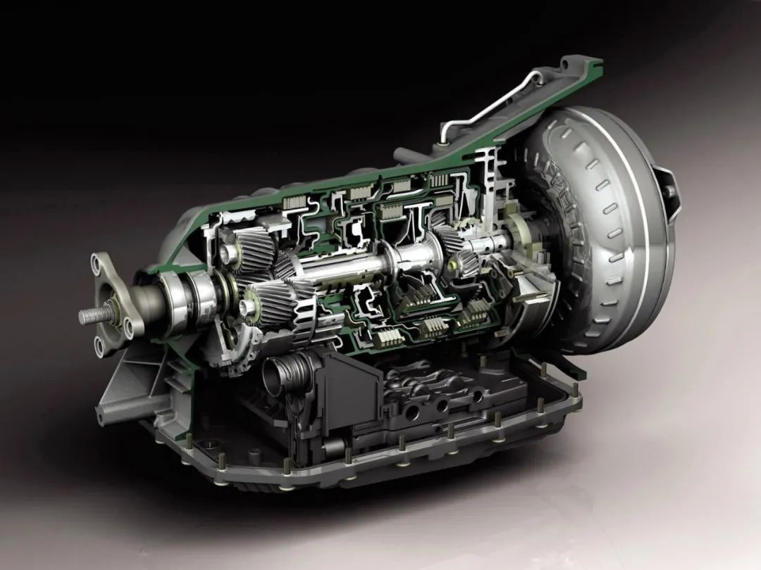 想省油买这三款10万出头不吃亏,手握30万建议首选这3款