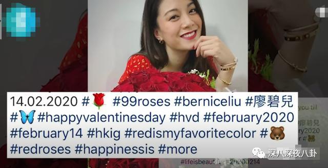 拜金女被退婚,拜金女为富二代抛夫弃子又被抛弃