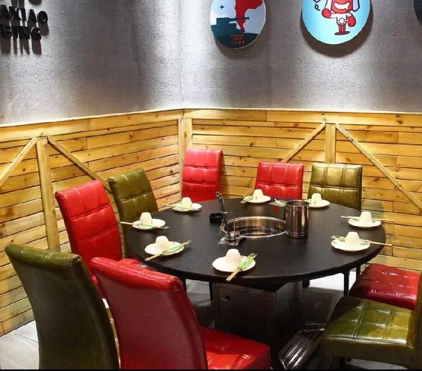 餐厅开张半年生意不好怎么办,餐厅生意不好时老板要如何应对