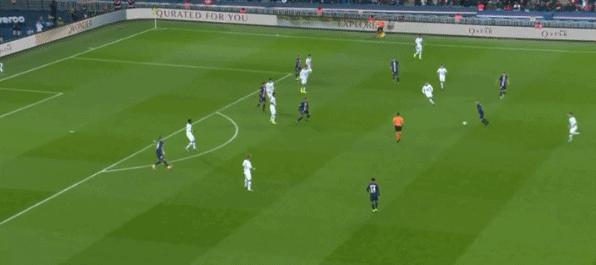 深度:国米同毛罗说再见,禁区之王和隐形人哪一个是他的标签?